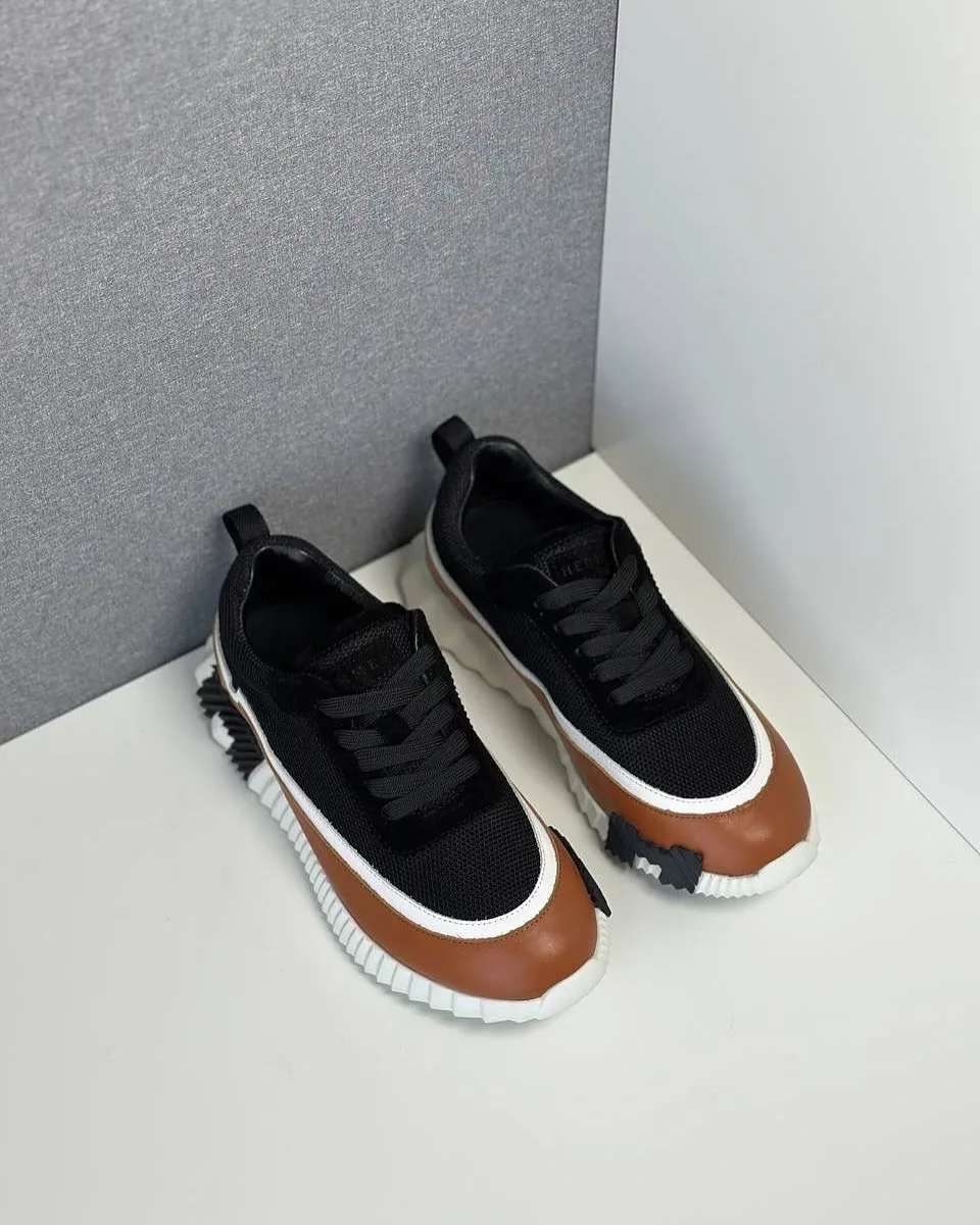 Hermès Bouncing photo 11