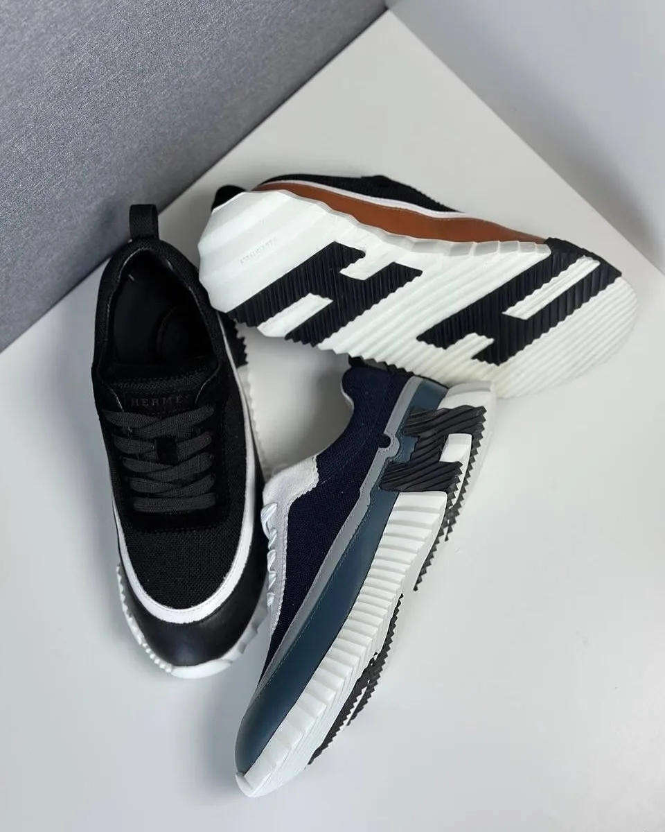 Hermès Bouncing photo 14