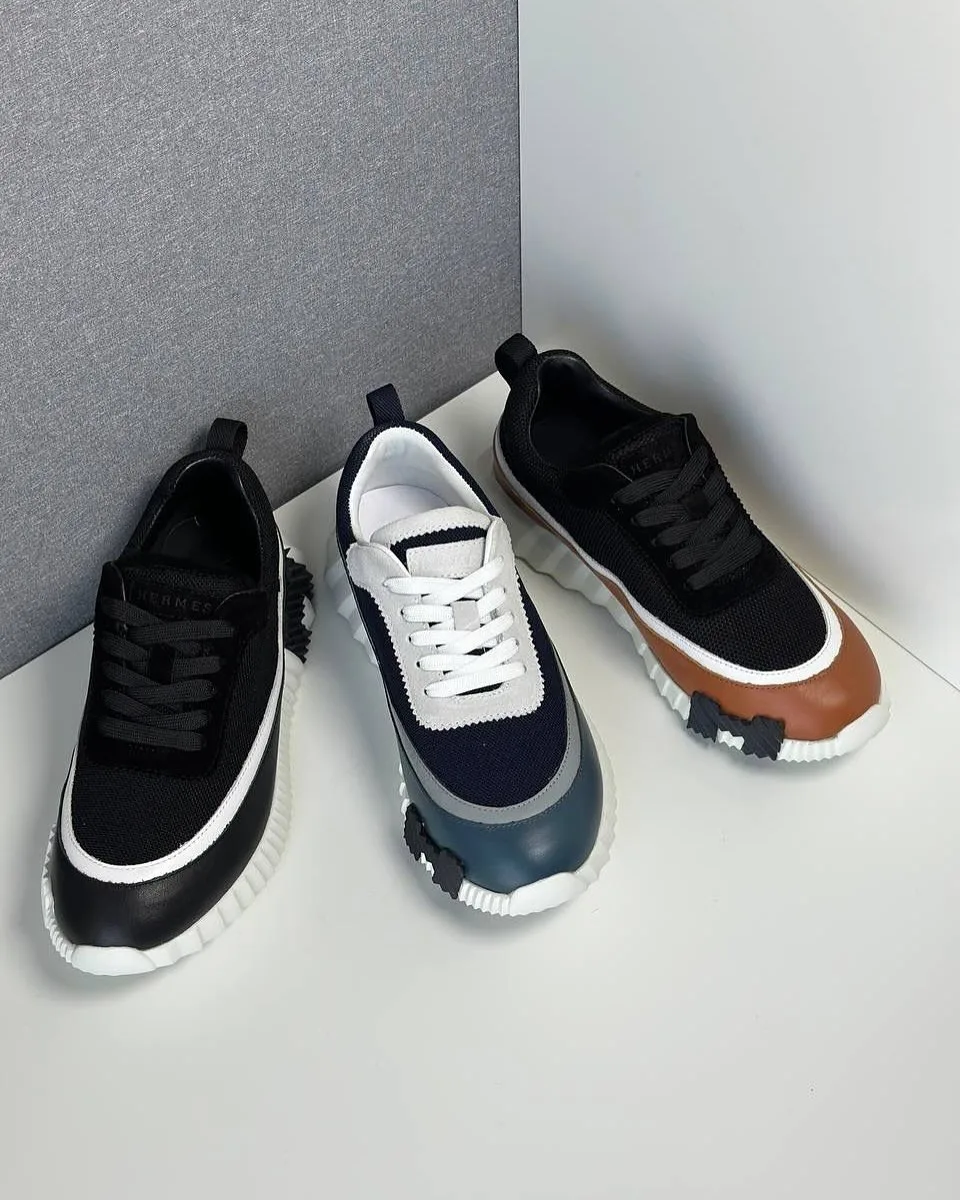 Hermès Bouncing photo 12