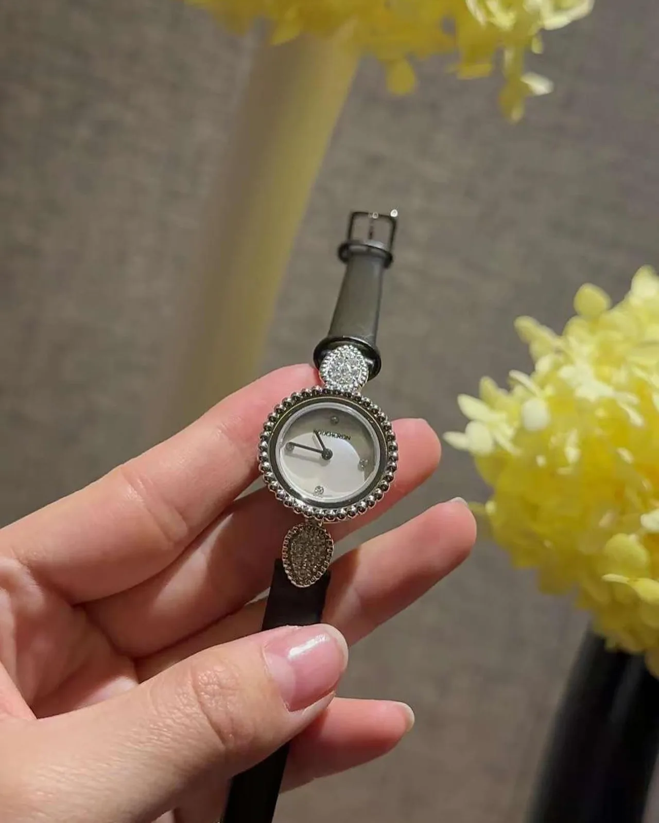 Ladies Watch