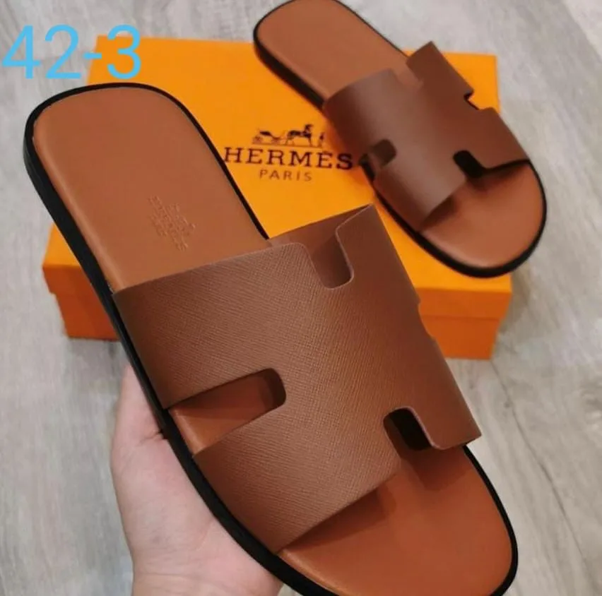 Hermès Oran photo 5