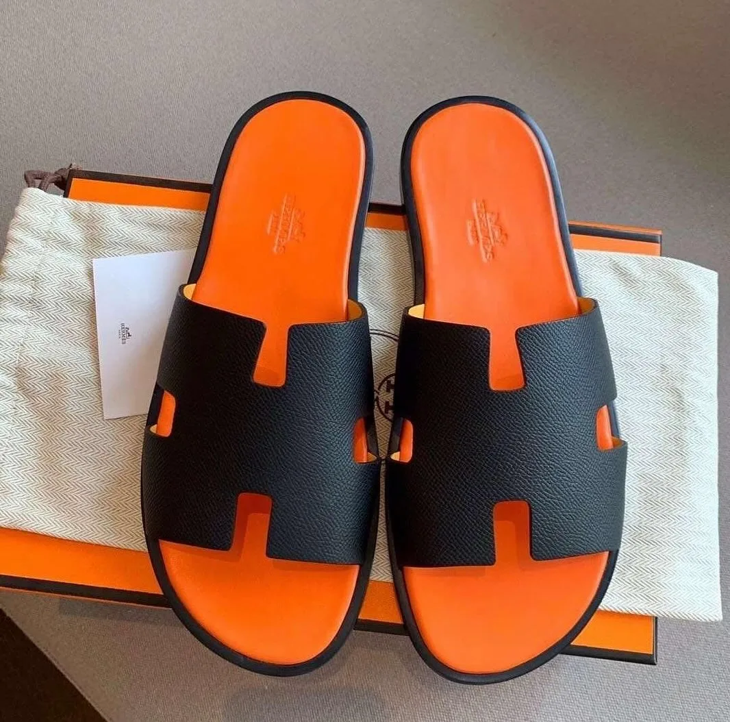 Hermès Oran photo 8