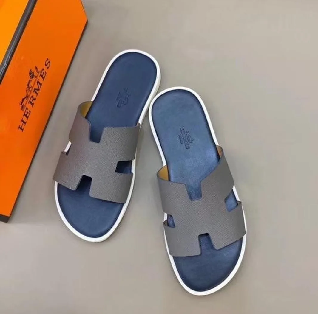 Hermès Oran photo 7