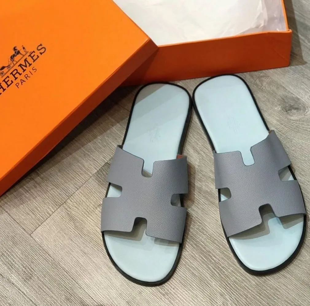 Hermès Oran