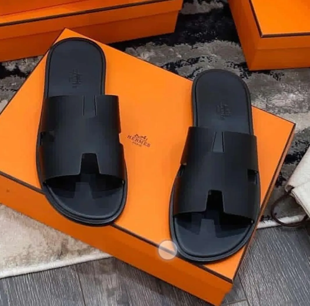 Hermès Oran photo 9