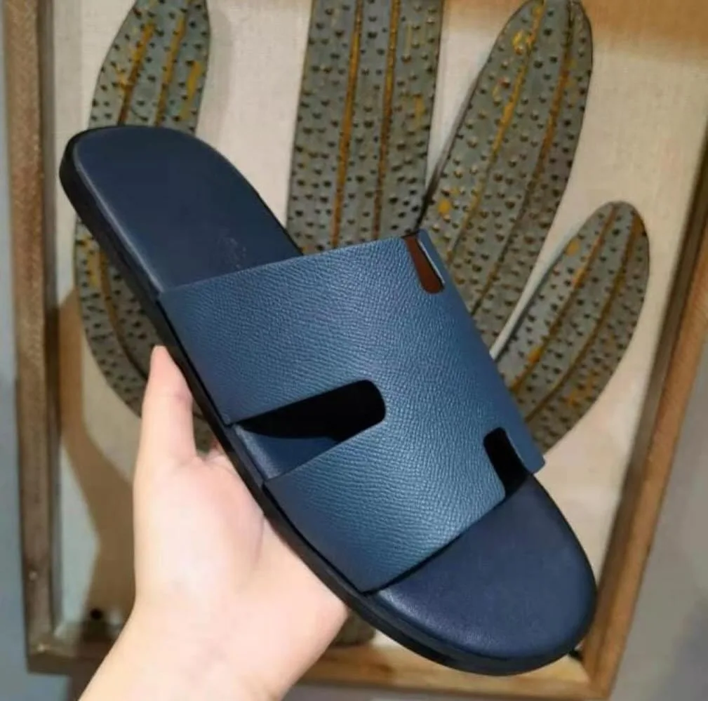 Hermès Oran photo 4