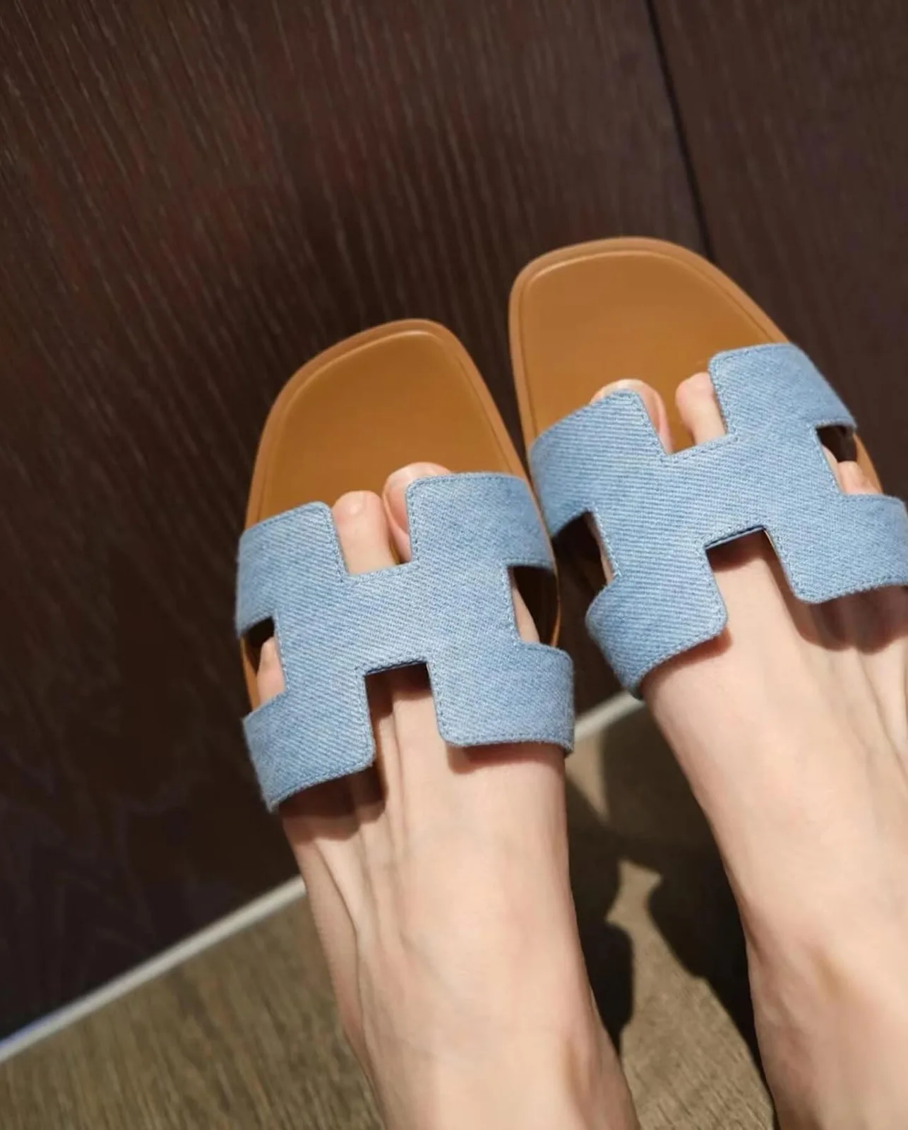 Hermès Oran photo 11