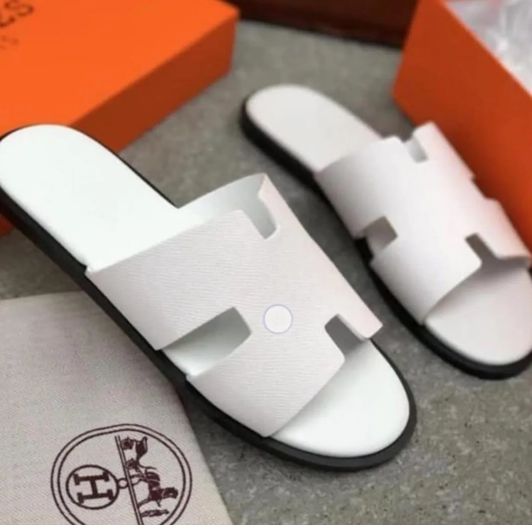 Hermès Oran photo 6