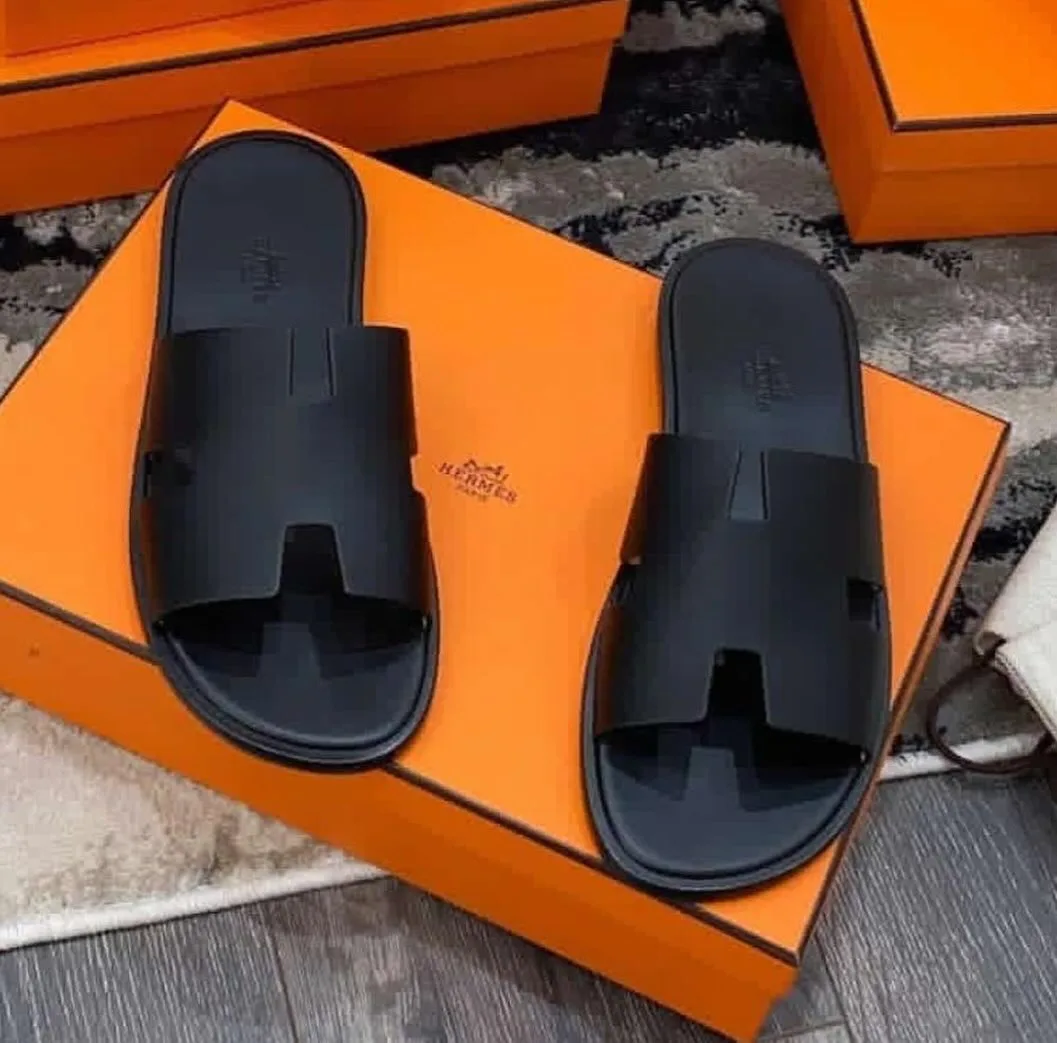 Hermès Oran photo 2