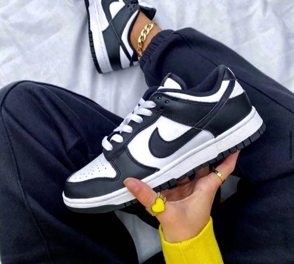 Nike Air Jordan 1 Retro High OG